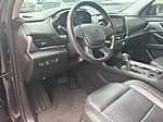 Used 2021 CHEVROLET TRAVERSE FWD 4DR RS in LAKE PARK, FLORIDA (Photo 13)