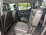 Used 2021 CHEVROLET TRAVERSE FWD 4DR RS in LAKE PARK, FLORIDA (Photo 14)