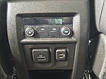 Used 2021 CHEVROLET TRAVERSE FWD 4DR RS in LAKE PARK, FLORIDA (Photo 15)