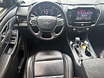 Used 2021 CHEVROLET TRAVERSE FWD 4DR RS in LAKE PARK, FLORIDA (Photo 16)