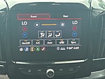 Used 2021 CHEVROLET TRAVERSE FWD 4DR RS in LAKE PARK, FLORIDA (Photo 17)