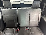 Used 2021 CHEVROLET TRAVERSE FWD 4DR RS in LAKE PARK, FLORIDA (Photo 18)