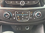 Used 2021 CHEVROLET TRAVERSE FWD 4DR RS in LAKE PARK, FLORIDA (Photo 19)