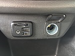 Used 2021 CHEVROLET TRAVERSE FWD 4DR RS in LAKE PARK, FLORIDA (Photo 20)