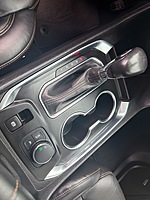 Used 2021 CHEVROLET TRAVERSE FWD 4DR RS in LAKE PARK, FLORIDA (Photo 21)