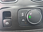 Used 2021 CHEVROLET TRAVERSE FWD 4DR RS in LAKE PARK, FLORIDA (Photo 22)
