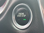 Used 2021 CHEVROLET TRAVERSE FWD 4DR RS in LAKE PARK, FLORIDA (Photo 23)