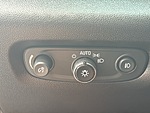 Used 2021 CHEVROLET TRAVERSE FWD 4DR RS in LAKE PARK, FLORIDA (Photo 24)