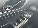 Used 2021 CHEVROLET TRAVERSE FWD 4DR RS in LAKE PARK, FLORIDA (Photo 25)