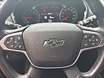 Used 2021 CHEVROLET TRAVERSE FWD 4DR RS in LAKE PARK, FLORIDA (Photo 26)