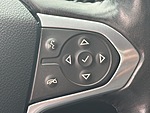 Used 2021 CHEVROLET TRAVERSE FWD 4DR RS in LAKE PARK, FLORIDA (Photo 27)