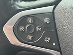 Used 2021 CHEVROLET TRAVERSE FWD 4DR RS in LAKE PARK, FLORIDA (Photo 28)