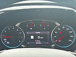 Used 2021 CHEVROLET TRAVERSE FWD 4DR RS in LAKE PARK, FLORIDA (Photo 29)