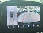 Used 2021 CHEVROLET TRAVERSE FWD 4DR RS in LAKE PARK, FLORIDA (Photo 31)
