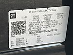 Used 2021 CHEVROLET TRAVERSE FWD 4DR RS in LAKE PARK, FLORIDA (Photo 33)