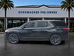 Used 2021 CHEVROLET TRAVERSE FWD 4DR RS in LAKE PARK, FLORIDA (Photo 4)