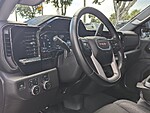 Used 2024 GMC SIERRA 1500 4WD CREW CAB 147
