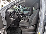 Used 2024 GMC SIERRA 1500 4WD CREW CAB 147