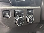 Used 2024 GMC SIERRA 1500 4WD CREW CAB 147