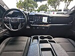 Used 2024 GMC SIERRA 1500 4WD CREW CAB 147
