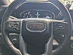 Used 2024 GMC SIERRA 1500 4WD CREW CAB 147