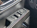 Used 2024 GMC SIERRA 1500 4WD CREW CAB 147