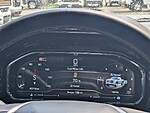 Used 2024 GMC SIERRA 1500 4WD CREW CAB 147