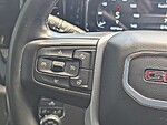Used 2024 GMC SIERRA 1500 4WD CREW CAB 147