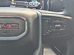 Used 2024 GMC SIERRA 1500 4WD CREW CAB 147