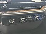 Used 2024 GMC SIERRA 1500 4WD CREW CAB 147