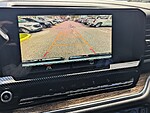 Used 2024 GMC SIERRA 1500 4WD CREW CAB 147