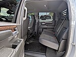 Used 2024 GMC SIERRA 1500 4WD CREW CAB 147