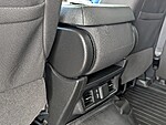Used 2024 GMC SIERRA 1500 4WD CREW CAB 147
