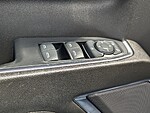 Used 2024 GMC SIERRA 1500 4WD CREW CAB 147