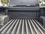 Used 2024 GMC SIERRA 1500 4WD CREW CAB 147