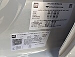 Used 2024 GMC SIERRA 1500 4WD CREW CAB 147