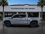 Used 2024 GMC SIERRA 1500 4WD CREW CAB 147