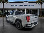 Used 2024 GMC SIERRA 1500 4WD CREW CAB 147