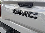Used 2024 GMC SIERRA 1500 4WD CREW CAB 147