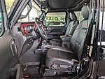 Used 2023 JEEP WRANGLER RUBICON 4 DOOR 4X4 in LAKE PARK, FLORIDA (Photo 12)