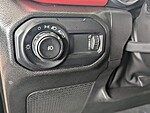 Used 2023 JEEP WRANGLER RUBICON 4 DOOR 4X4 in LAKE PARK, FLORIDA (Photo 13)