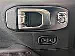 Used 2023 JEEP WRANGLER RUBICON 4 DOOR 4X4 in LAKE PARK, FLORIDA (Photo 14)