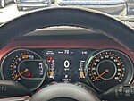 Used 2023 JEEP WRANGLER RUBICON 4 DOOR 4X4 in LAKE PARK, FLORIDA (Photo 17)