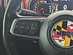 Used 2023 JEEP WRANGLER RUBICON 4 DOOR 4X4 in LAKE PARK, FLORIDA (Photo 18)