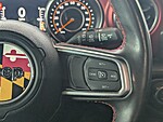Used 2023 JEEP WRANGLER RUBICON 4 DOOR 4X4 in LAKE PARK, FLORIDA (Photo 19)