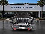 Used 2023 JEEP WRANGLER RUBICON 4 DOOR 4X4 in LAKE PARK, FLORIDA (Photo 2)