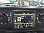 Used 2023 JEEP WRANGLER RUBICON 4 DOOR 4X4 in LAKE PARK, FLORIDA (Photo 20)