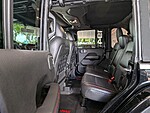 Used 2023 JEEP WRANGLER RUBICON 4 DOOR 4X4 in LAKE PARK, FLORIDA (Photo 21)