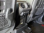 Used 2023 JEEP WRANGLER RUBICON 4 DOOR 4X4 in LAKE PARK, FLORIDA (Photo 22)