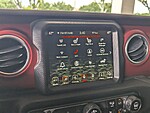Used 2023 JEEP WRANGLER RUBICON 4 DOOR 4X4 in LAKE PARK, FLORIDA (Photo 23)